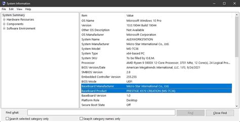 How to Check RAM and Motherboard Compatibility .